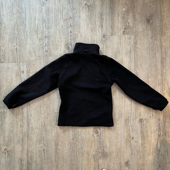 The Children’s Place Girl’s 3-in-1 Winter Coat size 7/8 (M) - Picture 6 of 8